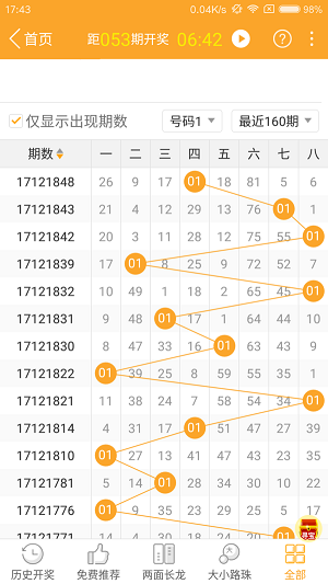 123澳门六网站正版资料查,最新答案动态解析_vip2121,127.13