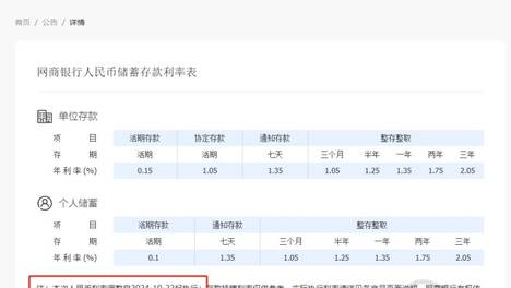 管家婆最准资料一肖,资深解答解释落实_特别款72.21127.13.