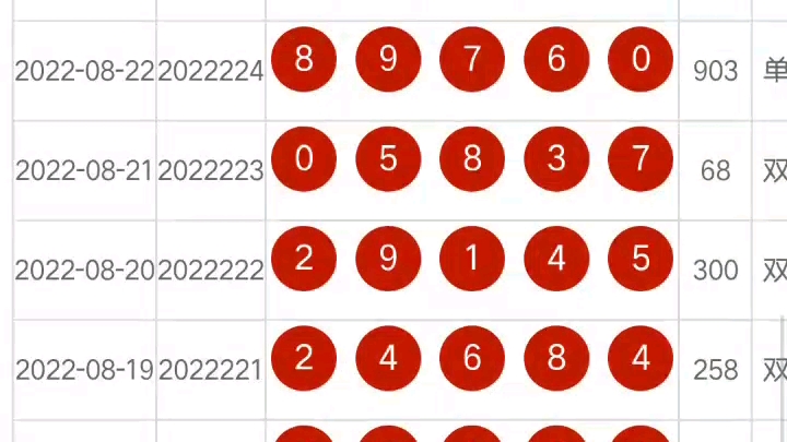 3的今天开奖号,最新答案动态解析_vip2121,127.13