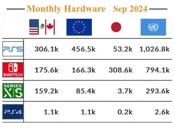 新奥开奖结果怎么查询的到,效能解答解释落实_游戏版121,127.12