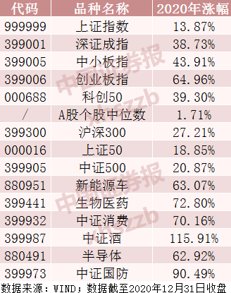 2021澳门开奖金牛版,最新热门解析实施_精英版121,127.13