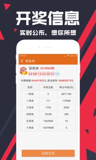 澳门金牛六网站资料查询,豪华精英版79.26.45-江GO121,127.13