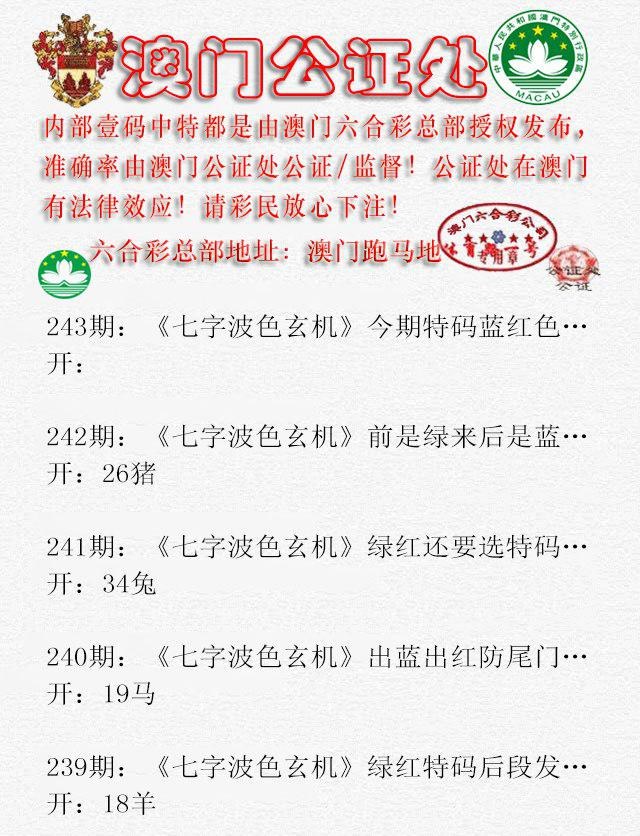 澳门资料一澳门资料库48kcom,资深解答解释落实_特别款72.21127.13.