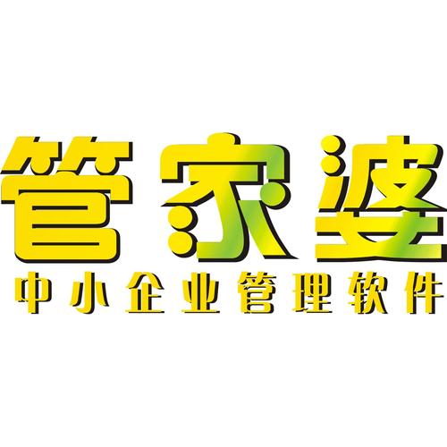 新澳码管家婆资料大全,数据整合方案实施_投资版121,127.13