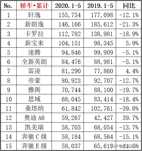 92采票天下踩天空踩