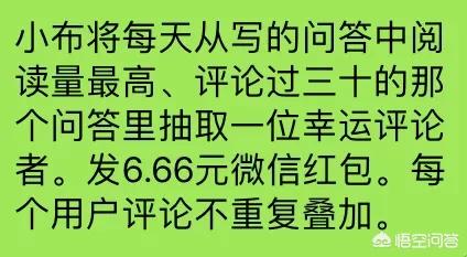 888影视网影视播放