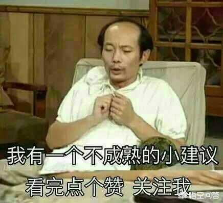 888影视网影视播放