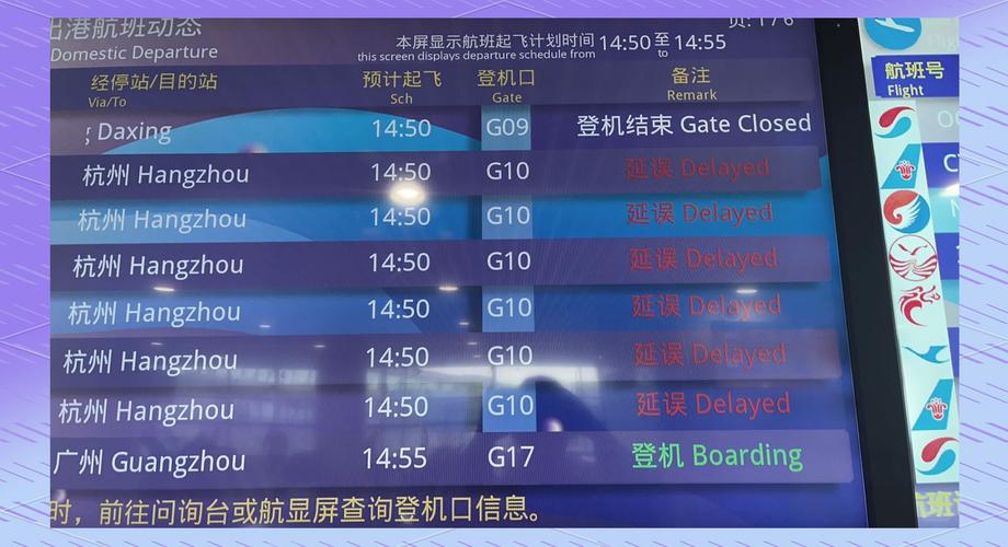 合作伙伴 第8页