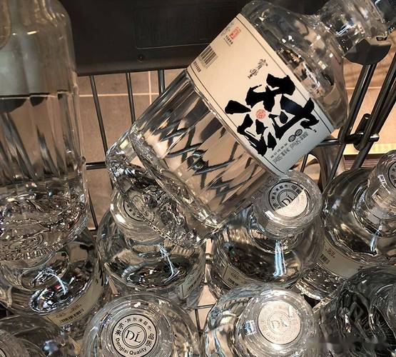 2025澳门特马开奖结果和胖东来白酒现身澳洲与胖东来怼酒代购