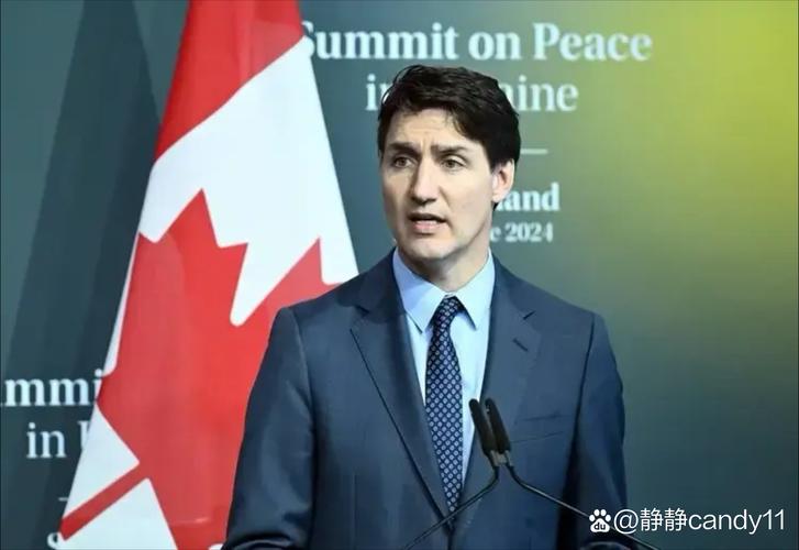 澳门研究生资料公开,和英国国王首访加拿大与英国国王首访加拿大是哪一年