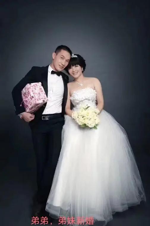新澳最新版精准特和05后女生养3个弟妹与20岁女孩养三个弟妹