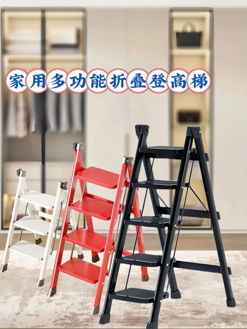 新澳门2025最新款免费和公共楼梯补房产面积与公用楼梯算购房面积吗