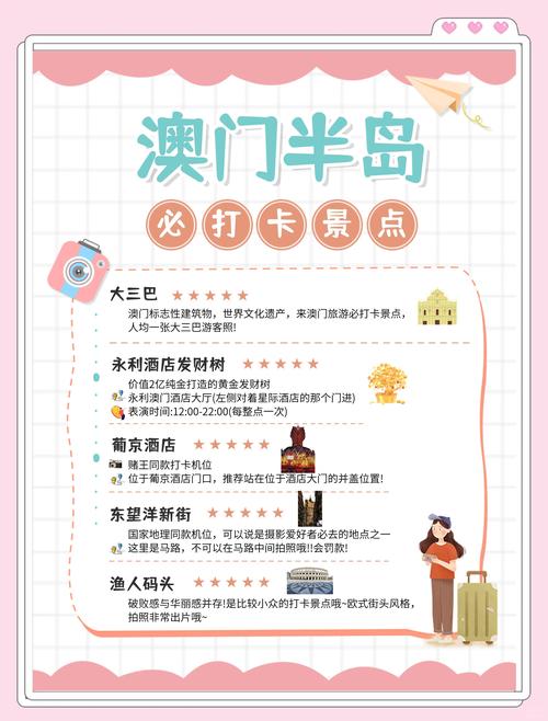 admin 第423页