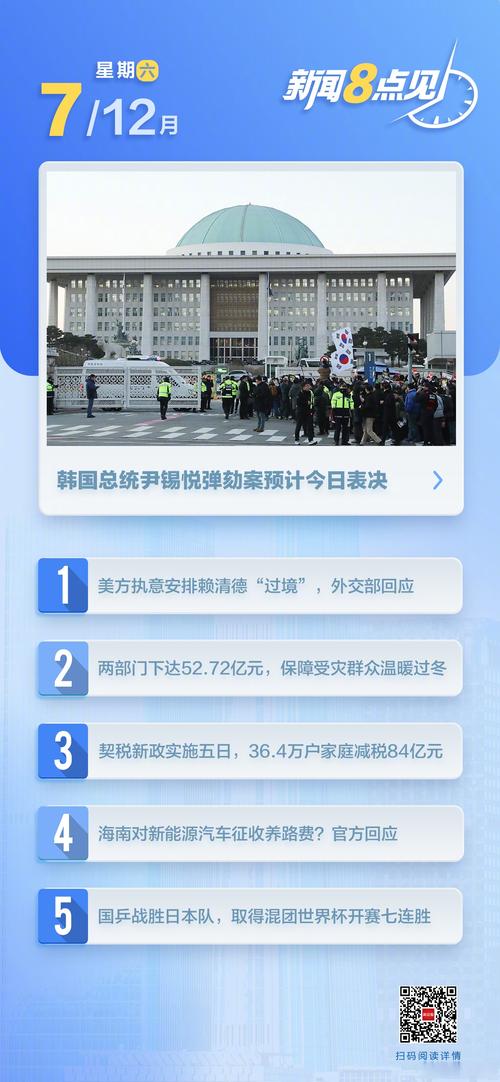2025年新澳资料图和韩总统选举事前投票与韩国总统投票