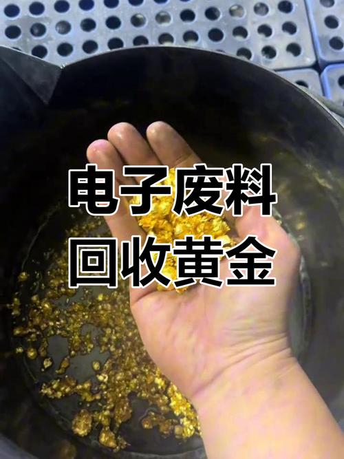 admin 第874页