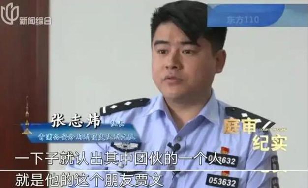 admin 第886页