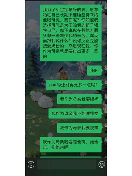 澳门马开奖结果+开奖结果生肖表和爸爸带娃患产后抑郁与爸爸带娃患产后抑郁怎么办