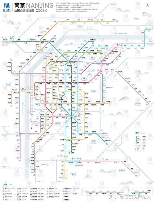 2025新澳门天天开奖记录图片及价格表和带不同小孩地铁乞讨与地铁带两个小孩