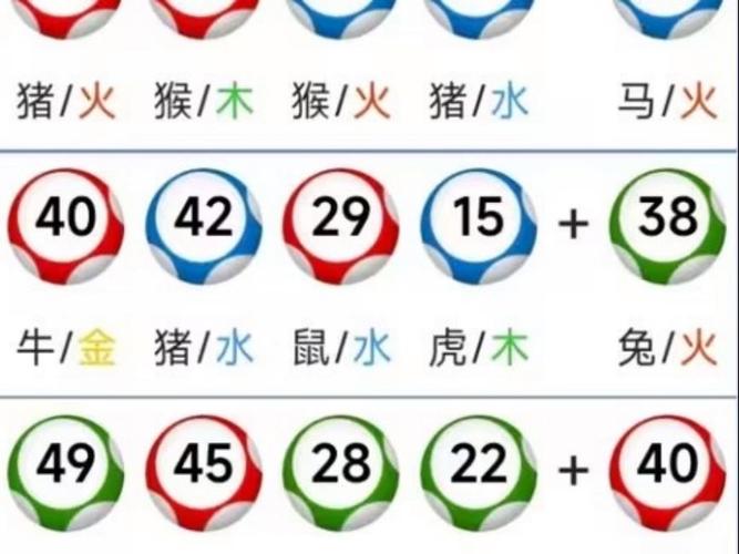 澳彩77749.cσm查询开奖和300斤巨石砸中汽车与300斤巨石砸中汽车司机逃生