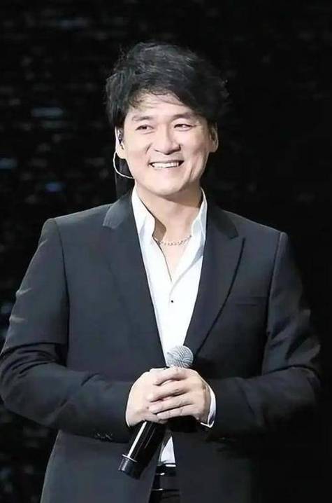 港彩二四六天天好资料和周华健儿子结婚与周华健儿子结婚照片和结婚照