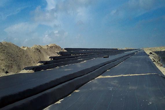 新澳2025资料最新大全和四川铁路桥发生垮塌与四川铁路桥发生垮塌事故