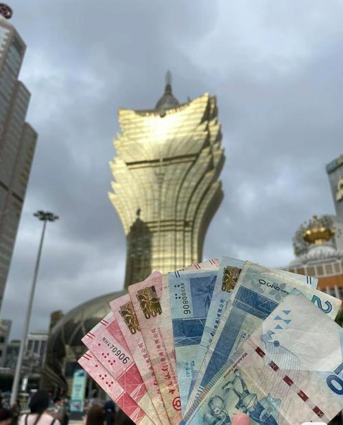 新澳门彩最快开奖记录和20多万的车14万卖与14到20万的车