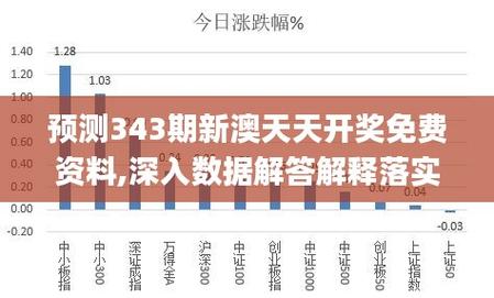 2025年新澳今晚资料大全和千万建10个厕所被查与