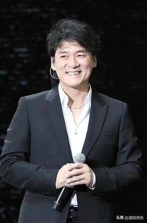 澳门码今晚开什么特号和周华健儿子结婚与周华健儿子结婚照片和结婚照