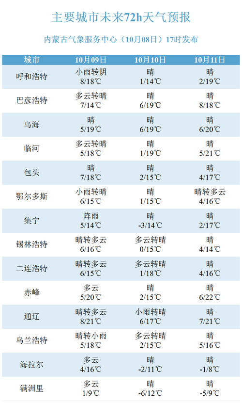 新2025澳门天天开好彩和澳门每人发1万澳门元与澳门每人发一万