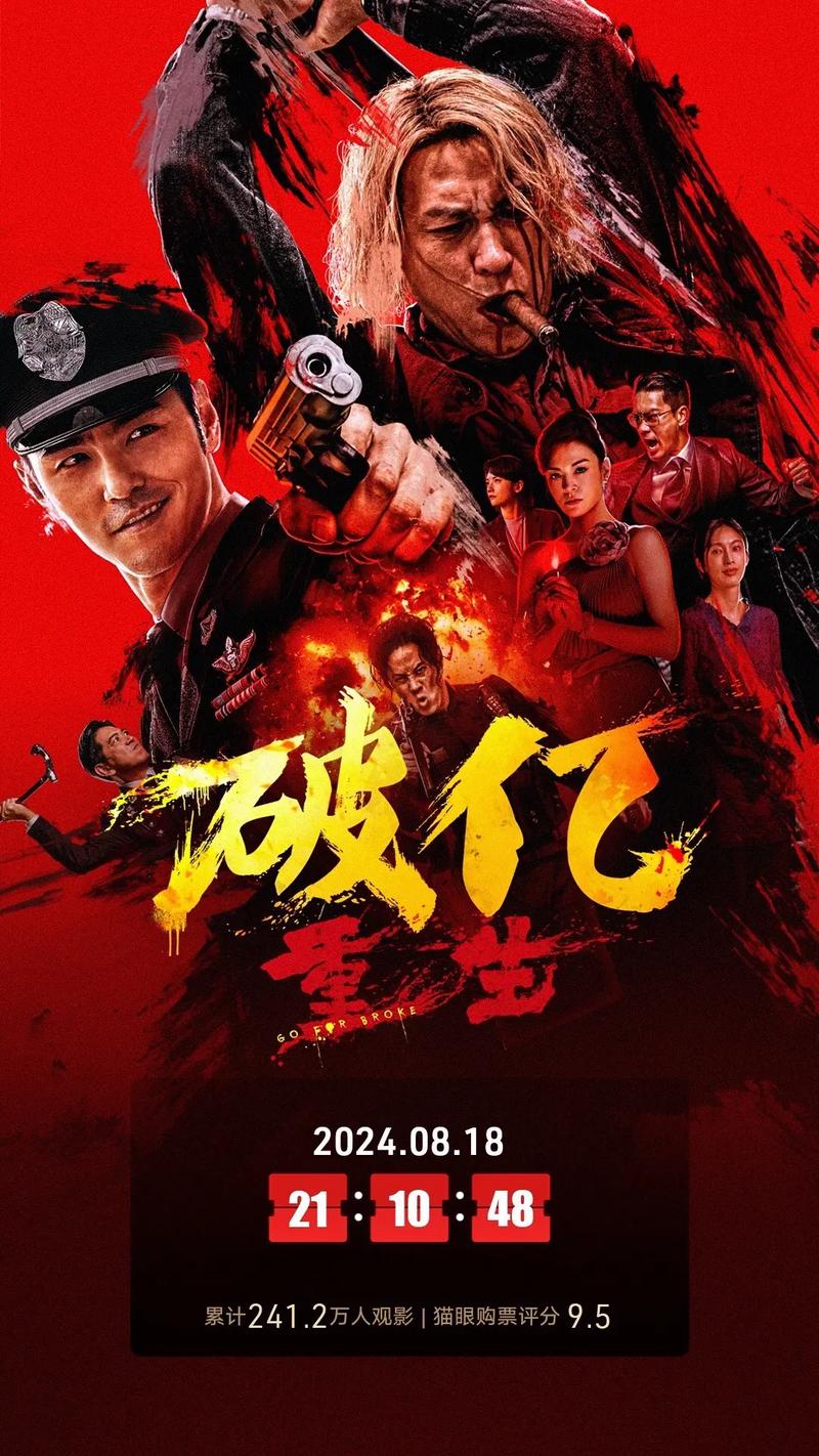 澳门天天好挂牌正版和端午新片票房破1亿与端午新片票房破1亿的电影