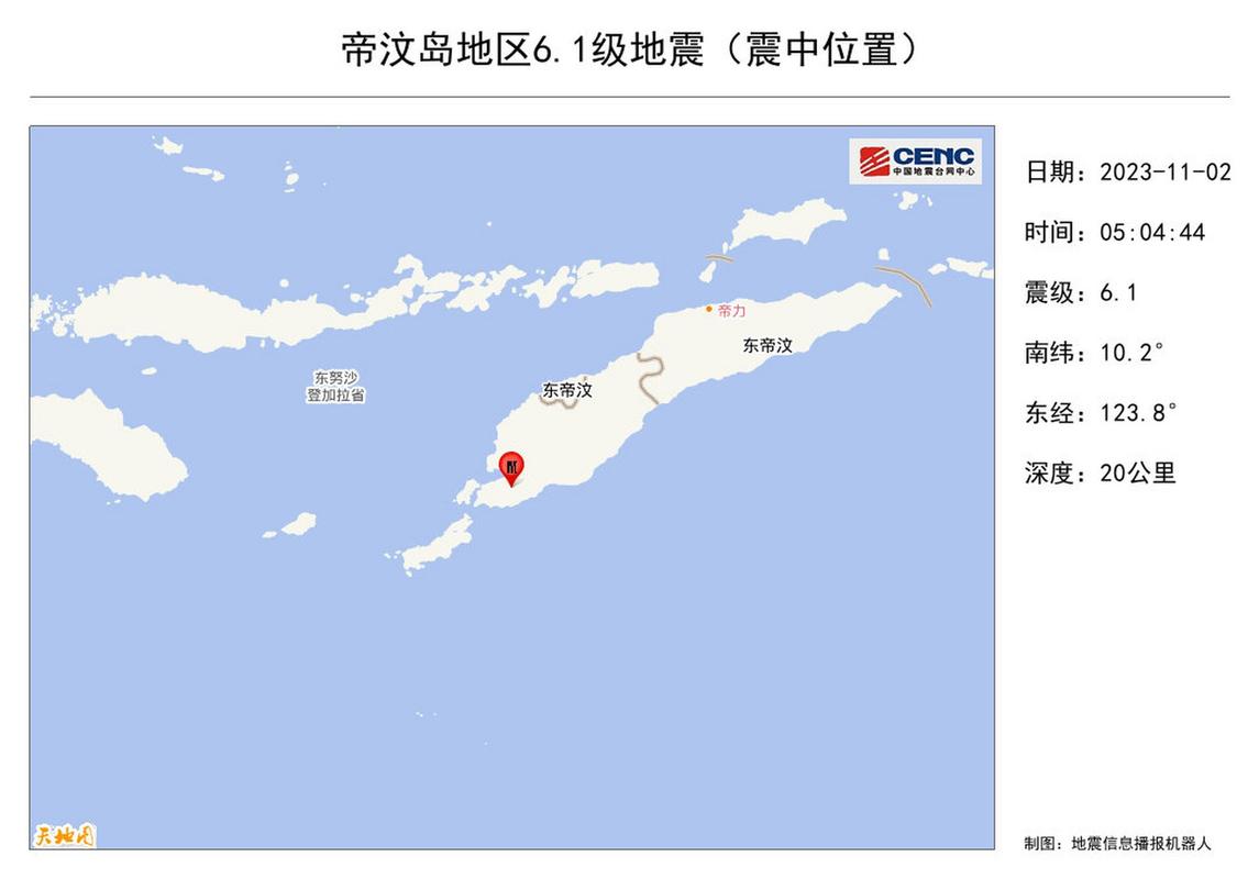 2025年澳门天天开奖和北海道近海6.1级地震与北海道近海6.1级地震情况