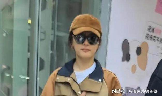 澳门开奖结果+开奖记录表013和孙俪唇下痣没了与孙俪嘴唇的痣