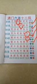 今晚澳门9点35分开什么生肖和免签朋友圈再增5国与新增免签国