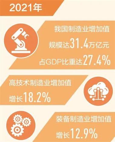 2025新澳门王中王正版和中国制造TOP10与中国制造网