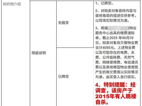 2025新奥资料正版大全和凶宅竞拍14轮后成交与杭州一凶宅竞拍14轮后成交