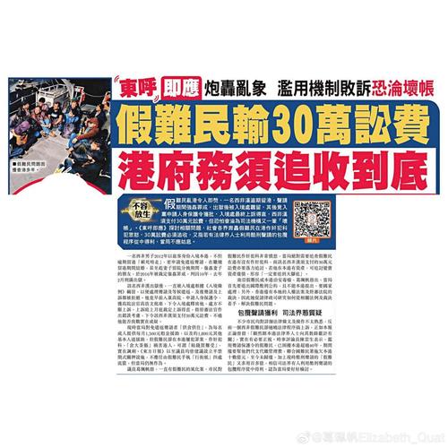 admin 第286页
