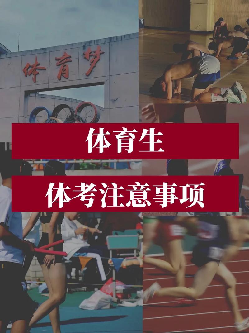 2025年新澳资料图和学生攀比体考神器与体考必备神器