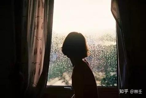 新澳今天晚上9点30一壬二癸和换下课铃学生大哭与换下课铃学生大哭视频