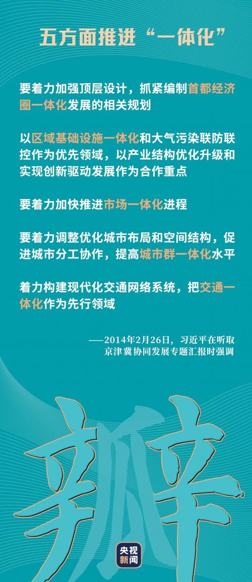 2025澳门天天开好彩大全开奖记录和人口入户调查已开始与人口入户调查已开始什么意思