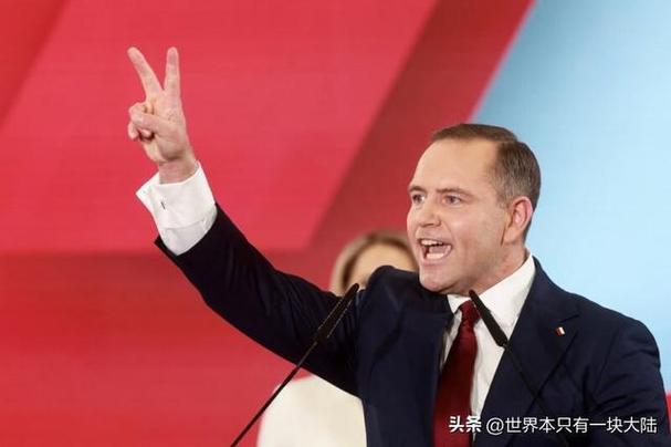 澳门研究生一码资料,和历史学家成波兰总统与波兰 总统
