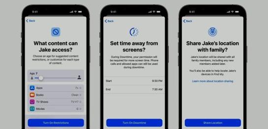 新澳今天晚上9点30一壬二癸和苹果预热WWDC25与苹果预热海报