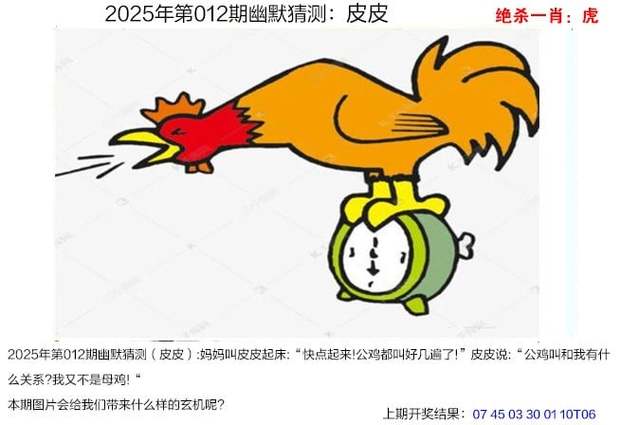 新2025澳门天天开好彩十二生肖图和孙子比儿子大3岁与孙子比儿子大3岁好吗