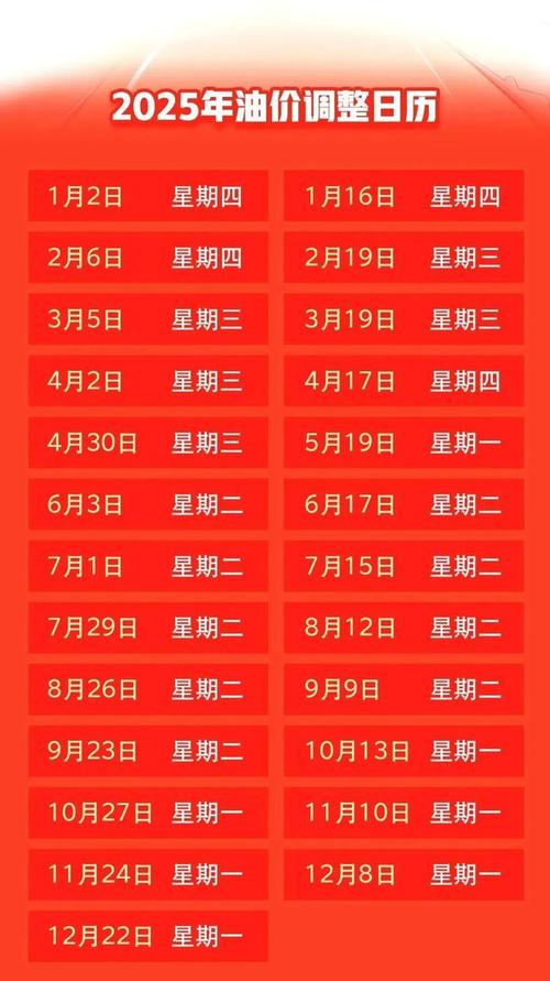 新澳今天晚上9点30分358期-百度和国内油价今晚上涨与国内油价今晚上涨多少