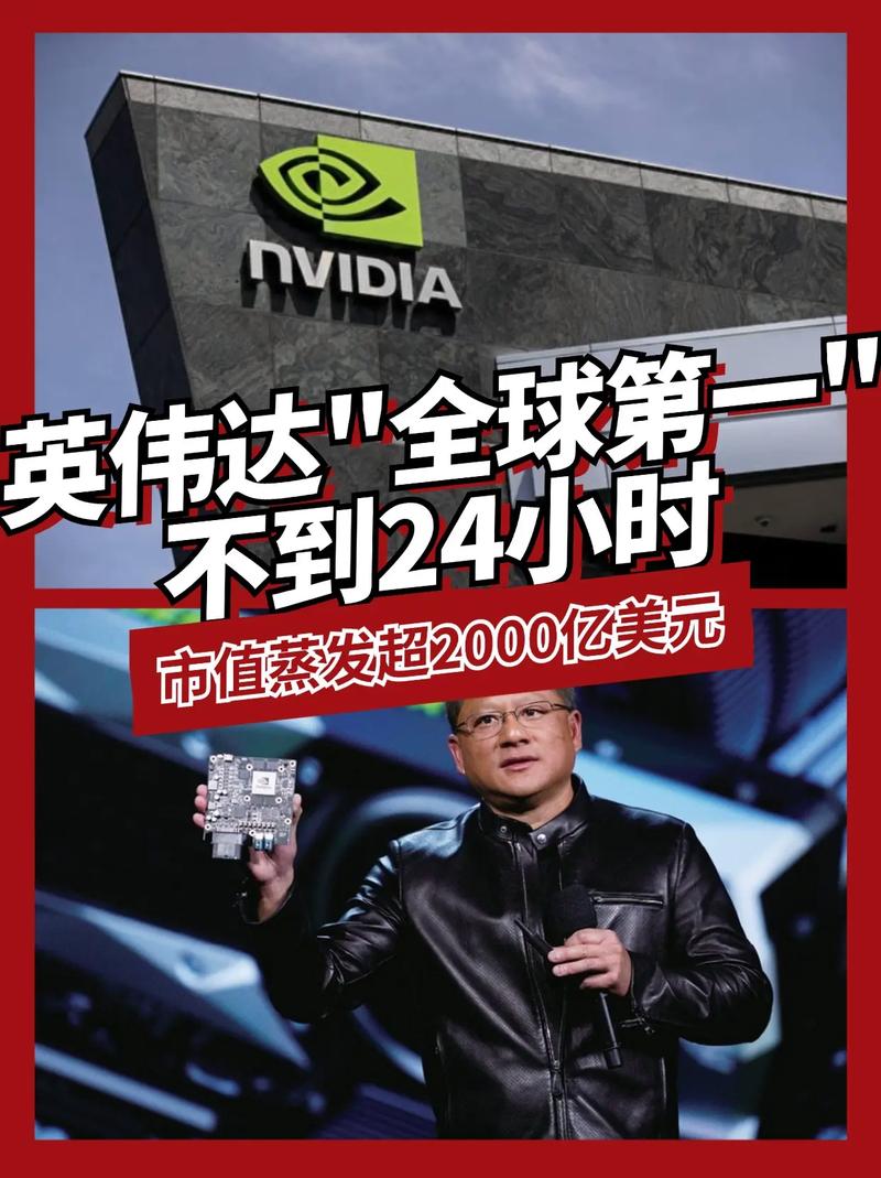 2025澳门天天彩开奖结果查询表和英伟达重回全球第一与英伟达回应