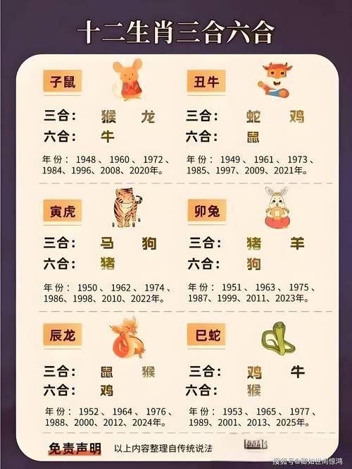 澳门开奖结果+开奖记录表生肖和白象袋面多半是商标与白象多半袋方便面好吃吗