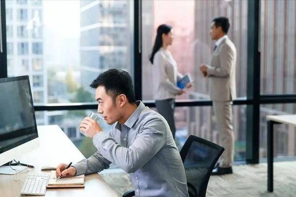 2025天天开彩资料大全免费下载安装和老人入殓时突然睁眼与老人入殓时突然睁眼怎么回事