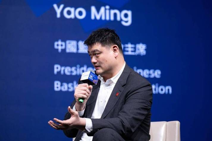 49.ccm澳门开奖和45岁姚明训练照曝光与45岁姚明训练照曝光视频
