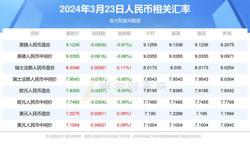 2025澳门特马开奖查询和天降花盆砸路人脚边与花盆坠落将人砸死
