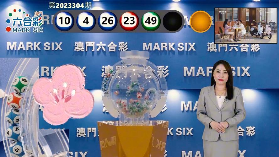 第245页