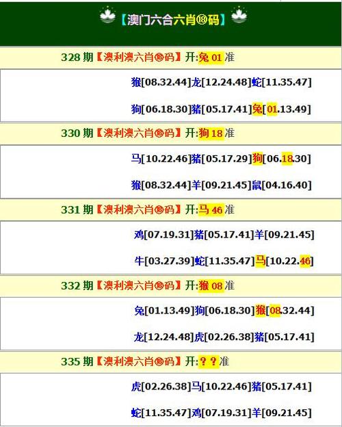 新2025澳门天天开好彩和商家互砸西瓜丢荔枝与